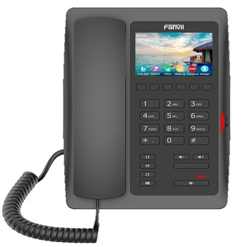 Fanvil H5-W IP Phone